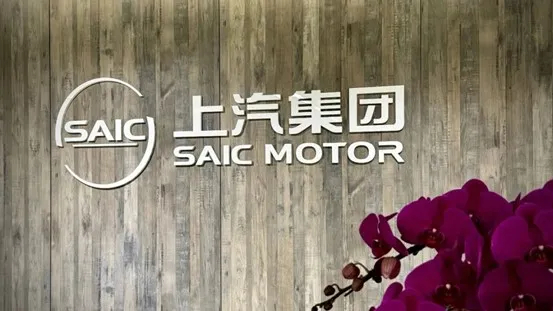 1-7月单月销量七连涨，看b体育官的转型与突围